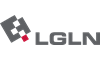 Logo Landesamt für Geoinformation und Landesvermessung Niedersachsen