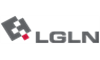 Logo Landesamt für Geoinformation und Landesvermessung Niedersachsen