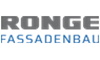 Logo Ronge Fassadenbau GmbH