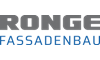 Logo Ronge Fassadenbau GmbH