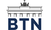 Logo BTN Versandhandel GmbH