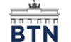 Logo BTN Versandhandel GmbH