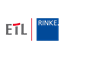 Logo RINKE TREUHAND GmbH Wirtschaftsprüfungsgesellschaft Steuerberatungsgesellschaft
