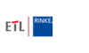 Logo RINKE TREUHAND GmbH Wirtschaftsprüfungsgesellschaft Steuerberatungsgesellschaft