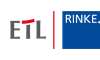Logo RINKE TREUHAND GmbH Wirtschaftsprüfungsgesellschaft Steuerberatungsgesellschaft