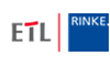 Logo RINKE TREUHAND GmbH Wirtschaftsprüfungsgesellschaft Steuerberatungsgesellschaft
