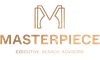 Logo Masterpiece GmbH Executive Search Advisors