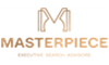 Logo Masterpiece GmbH Executive Search Advisors