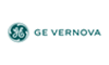 Logo GE Vernova