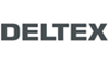 Logo Deltex Handels-GmbH