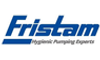 Logo FRISTAM Pumpen KG (GmbH & Co.)