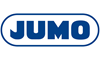 Logo JUMO GmbH & Co. KG