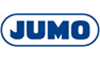 Logo JUMO GmbH & Co. KG