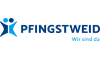 Logo Diakonie Pfingstweid e. V.