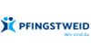 Logo Diakonie Pfingstweid e. V.