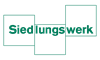 Logo Siedlungswerk GmbH Wohnungs- und Städtebau