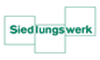 Logo Siedlungswerk GmbH Wohnungs- und Städtebau