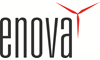 Logo ENOVA Holding GmbH & Co. KG