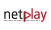 Logo netplay GmbH