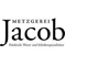 Logo Metzgerei Bauernladen Jacob GmbH