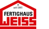 Logo Fertighaus Weiss GmbH