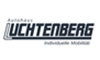 Logo Autohaus Luchtenberg GmbH
