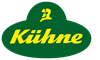 Logo Carl Kühne KG - Werk Hagenow