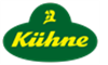 Logo Carl Kühne KG - Werk Hagenow