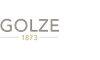 Logo Otto Golze & Söhne GmbH