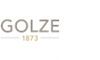 Logo Otto Golze & Söhne GmbH