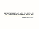 Logo Tiemann Landtechnik GmbH & Co. KG