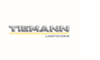 Logo Tiemann Landtechnik GmbH & Co. KG