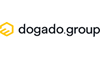 Logo dogado GmbH