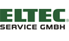 Logo Eltec Service GmbH