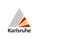 Logo Stadt Karlsruhe