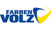 Logo Farben VOLZ GmbH
