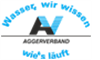 Logo Aggerverband
