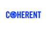 Logo Coherent Munich GmbH & Co. KG