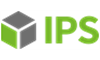 Logo IPS Lamersdorf GmbH