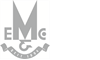 Logo E. Michaelis & Co. (GmbH & Co.) KG