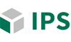 Logo IPS Kiel GmbH