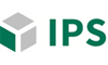 Logo IPS Lamersdorf GmbH
