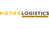 Logo METRO LOGISTICS Germany GmbH