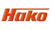 Logo Hako GmbH