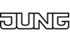 Logo Albrecht Jung GmbH & Co. KG