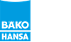 Logo BÄKO HANSA eG