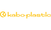 Logo KABO-PLASTIC GmbH