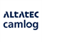 Logo ALTATEC GmbH