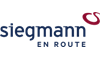 Logo Siegmann (Deutschland) GmbH