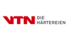 Logo VTN Witten GmbH